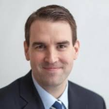 Jan Dawson Profile and Activity