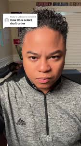 Replying to @LeBrown #fantasybasketball #nbafantasy #nbafantasytips  #nbafantasydraft #nbafantasylineups #fantasybasketballadvice  #fantasybasketballhq #fantasybasketball2023