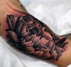 Bicep Tattoos For Men Tattoos For Guys Bicep Tattoos For Men Bicep Tattoo