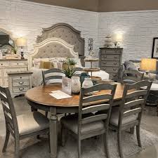 Rc Willy Henderson, NV