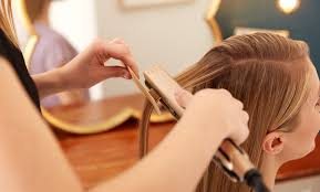 Stay tuned for some upgrades to the service in the near future. Envicious Salon Phase Two From 26 Snellville Ga Groupon