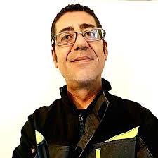 Reparaciones del Hogar Boigues León, Alex en Mondoñedo