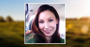 Amber Paige Langstaff Obituary November 28, 2018