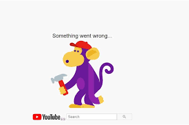 اخبار السعودية اليوم عاجل يوتيوب