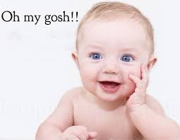 Have you ever checked something out and thought........