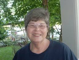 Contributions to the tribute of Sandra Kaye Blanton