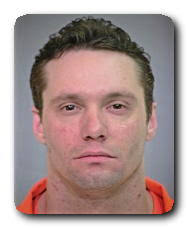 Arizona Inmate Locator