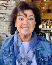 Renée Gayle Schwartz Obituary (2025)