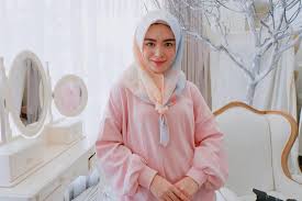 Kesan tidak menutup aurat doc menutup aurat antara tuntutan dan mengikut fesyen dalam dimensi maqasid syariah affwan lokman academia edu kempen menutup aurat kelebihan menutup aurat Azab Bagi Wanita Yang Tidak Menutup Aurat Dengan Sempurna Islam Itu Indah