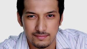 Indian Idol 3 फेम अमित पॉल का पहला अलबम जल्‍द