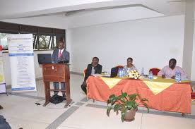 But this will not make a sturdy office table. This Is The Career Master S Mubs Career Guidance Office Facebook