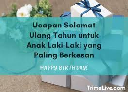 Kelahiran anak pertama martunis tersebut membuat cristiano ronaldo menjadi seorang kakek. 75 Ucapan Selamat Ulang Tahun Untuk Keponakan Trimelive Com