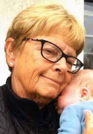 Life Tributes for the week of 10/9/18