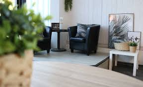 Herzlich Willkommen Im Logo Fit Ihr Fitnessstudio In Oldenburg Und Neustadt In 2020 Oldenburg Stadte Am Meer Studio