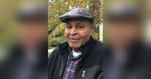 Booker T. Moses Obituary