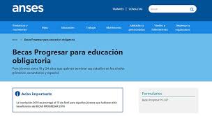 En cuanto a caída de reservas, en el último trimestre argentina fue el país del mundo de mayor deterioro del mundo, con una merma del 8,3%. Anses Se Extendio El Plazo Para La Inscripcion A Las Becas Progresar