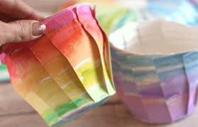‪24 Easy DIY Crafts for Kids – Spunkies‬‏