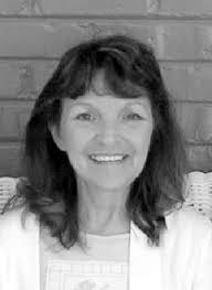 Evelyn Troutman Obituary (2016)