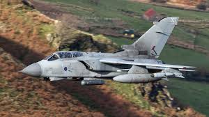 If i downloaded the dsb tornado should i take the f3 or gr4. Royal Air Force Tornado Gr 4 Low Level Old Man S Eyes Royal Air Force Air Force Fighter Aircraft