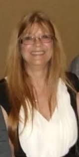 Deborah Ann Ferry Obituary