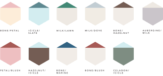 Claesson Koivisto Rune Tiles Interiorator Cement Tile Contemporary Tile Tiles
