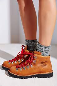 Danner Mountain Light Cascade Boot Boots Hiking Fashion Hiking Boots