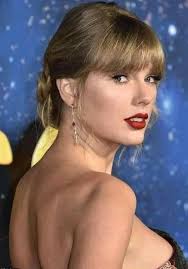 I ask this for the last time' should I get a tattoo