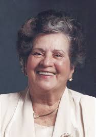 Carmen Fraga Family History & Historical Records