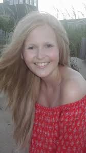 Obituary information for Hayley Midland Filippini