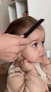 Sam DeVore (samanthadevore)