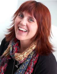 Denise Gallagher's Instagram, Twitter & Facebook