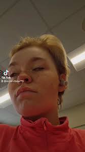 Seamus Mckenzie Cleary