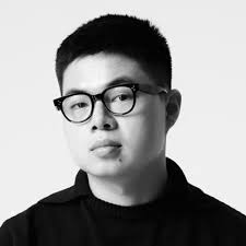 Forbes 30 Under 30 2023: The Arts (Art&Style, Food&Drink)