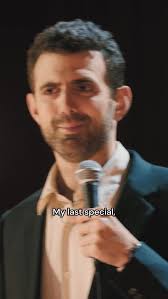 Stay with this one til the end…, #funny #trans #lgbt #pride #humor #comedy