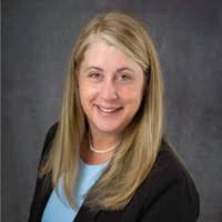 Dan Grantham Email & Phone Number