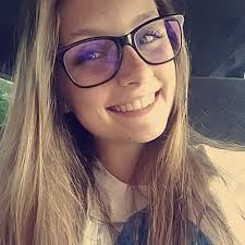 Abby Brinkman (@abbybrinkman19)