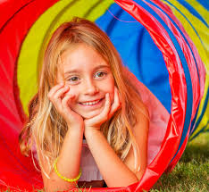 See more ideas about summer camp activities, activities, fun. Summer Camp Supplementary Activities Hope Montessori Pre Schools Colorado