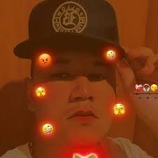 Stream MTG GIRLS JUST by MTG-EM ALTA @DJMARCIO2K