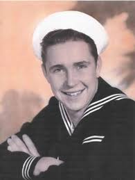 John Thomas Hardin Obituary