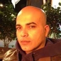 Ariel Milo Email & Phone Number