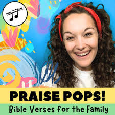 While the Band Is Playing Dixie