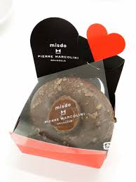 Afrikaans čeština dansk deutsch ελληνικά english english (uk) español (españa) español suomi français bahasa indonesia italiano 日本語 한국어 bahasa melayu norsk nederlands polski português (brasil) português (portugal) русский svenska ภาษาไทย filipino türkçe 中文(简体) 中文(台灣) বাংলা. Epbchljaghxptm