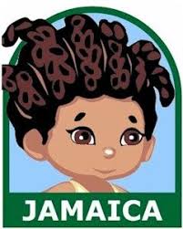 World A Better Place Emoji Patch Program Girl Scout Fun Patches World Thinking Day Cool Patches
