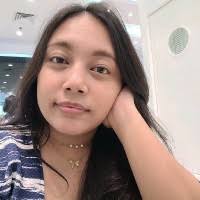 200+ "Delvine" profiles