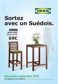 Nom meuble ikea drole / mais que signifient les noms de meubles ikea reponse dans ce dictionnaire : Epingle Sur Inspirating