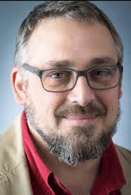 Contributions to the tribute of Paul-Victor Winters