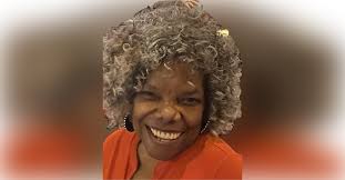 Obituary information for Cloavortis (Clover) Hardaway