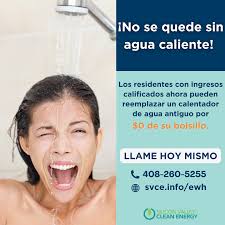 Digital Media Assets