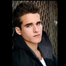 Daniel Samonas It S Like Diego Boneta And Tyler Posey Had A Baby Lolol Love It Wizards Of Waverly Place Face Characters Beautiful Boys