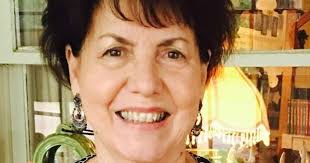 Sarah Ann Lunsford Hebert